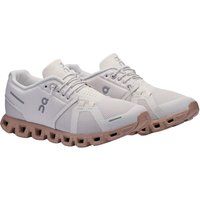 On Running Cloud 5 Womens Running Shoes