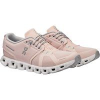 On Running Cloud 5 Womens Running Shoes