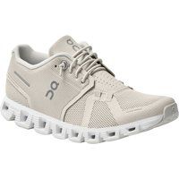 On Running Cloud 5 Womens Running Shoes