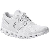 On Running Cloud 5 Womens Running Shoes