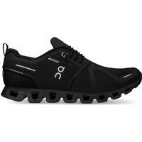 On Running Cloud 5 Waterproof Running Shoes