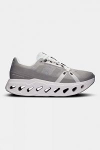 Mens Cloudeclipse Shoes