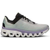 On Running Cloudflow 4 Womens Running Shoes