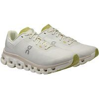 On Running Cloudflow 4 Womens Running Shoes