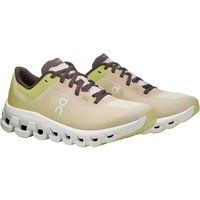 On Running Cloudflow 4 Womens Running Shoes