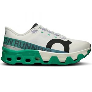 On Cloudmonster Hyper Men's (3ME10131560