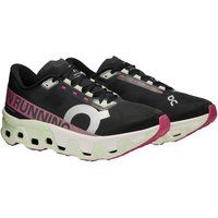 On Running Cloudmonster Hyper Running Shoes