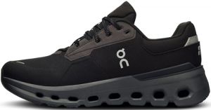 On Women's Cloudrunner 2 Waterproof Sneakers