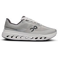 On Running Cloudsurfer Next - Glacier/White / UK12