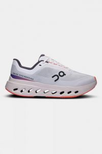 Womens Cloudsurfer Next Shoes