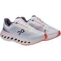 On Running Women's Cloudsurfer Next Running Shoes