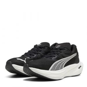 Puma Deviate Nitro 3 review and details From 124.99 Runnea