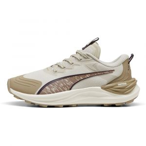 Puma Electrify Nitro 3 Tr Running Shoes