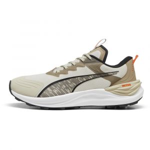 Puma Electrify Nitro 3 Tr Running Shoes