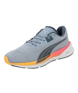 PUMA Women's Eternity Nitro WNS Track Shoe