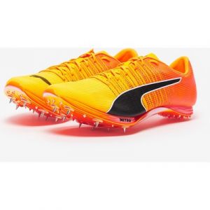 Puma evoSPEED 400 Nitro 2