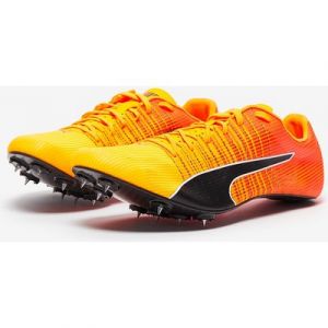 Puma evoSPEED Future Faster + 4