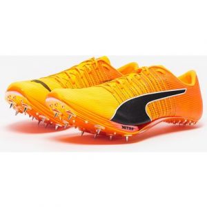 Puma evoSPEED Sprint Nitro 2