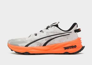 PUMA Fast Trac NITRO 3