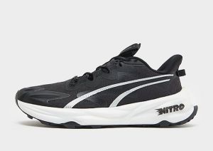 PUMA Fast Trac NITRO 3