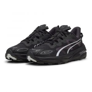 Puma Fast-trac Nitro 3 Gtx Running Shoes