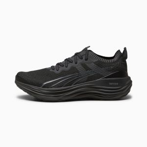 PUMA Foreverrun Nitro Knit Men's Running Shoes