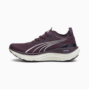 PUMA Foreverrun Nitro Knit Women's Running Shoes