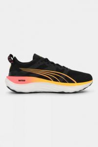 Mens Foreverrun Nitro Shoes