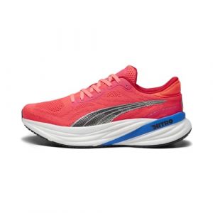 PUMA Men's Magnify Nitro 2 Running Shoes