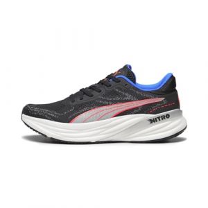 PUMA Men's Magnify Nitro 2 Running Shoes