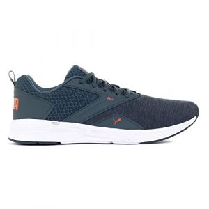 Puma nrgy price on sale