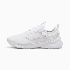 PUMA Retaliate 3 Running Shoes Unisex