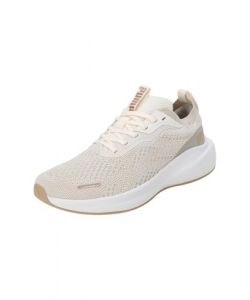 Puma Skyrocket Lite Unisex Adult Running Shoes