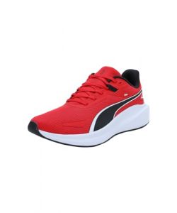 PUMA Unisex Skyrocket LITE Road Running Shoe