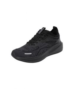 Puma Unisex-Adult Skyrocket Lite Engineered Running Shoe