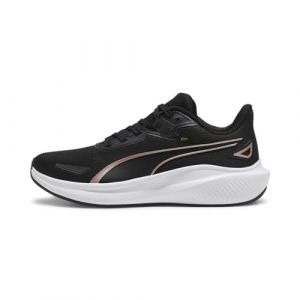 PUMA Unisex Skyrocket LITE Road Running Shoe