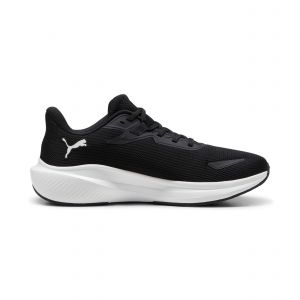 Men's Running Shoes Puma Skyrocket Ss24-black