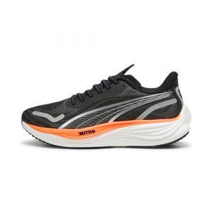 PUMA Velocity Nitro 3 Running Shoes EU 44