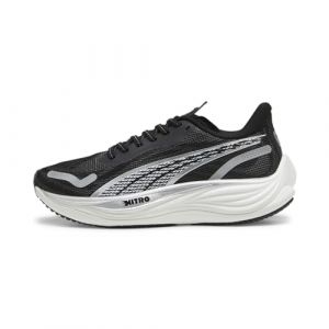 PUMA Velocity Nitro? 3 Women's Running Shoes 5 UK