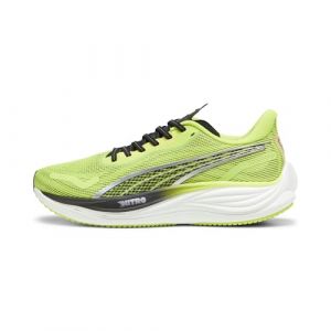 PUMA Velocity Nitro 3 Psychedelic Rush Running Shoes EU 44