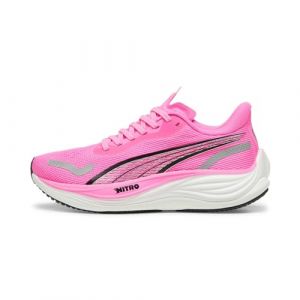 Puma Velocity Nitro 3 Running Shoes EU 38