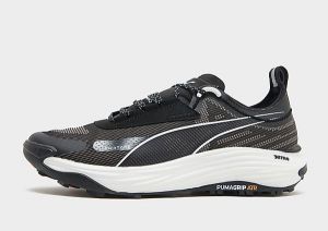 PUMA Velocity NITRO 3 Tech