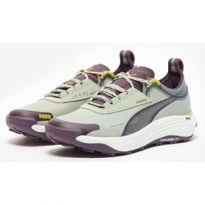 Puma Womens Voyage Nitro 3 Tech