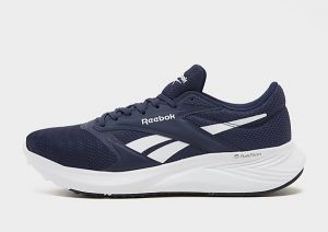 Reebok Energen Tech