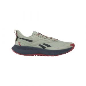 Reebok Men's FLOATRIDE Energy 5 Adventure Sneaker