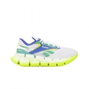 Reebok Women's FLOATZIG 1 Running Shoes