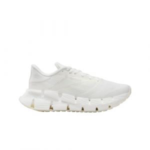 Reebok Women's Floatzig 1 Sneaker