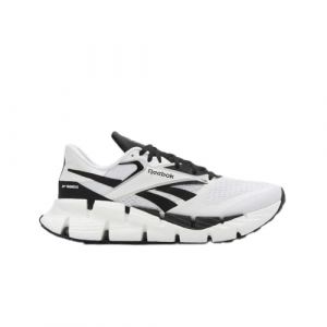 Reebok Men's FLOATZIG 1 Sneaker