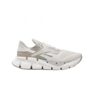 Reebok Men's FLOATZIG 1 Sneaker