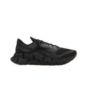 Reebok Men's FLOATZIG 1 Sneaker